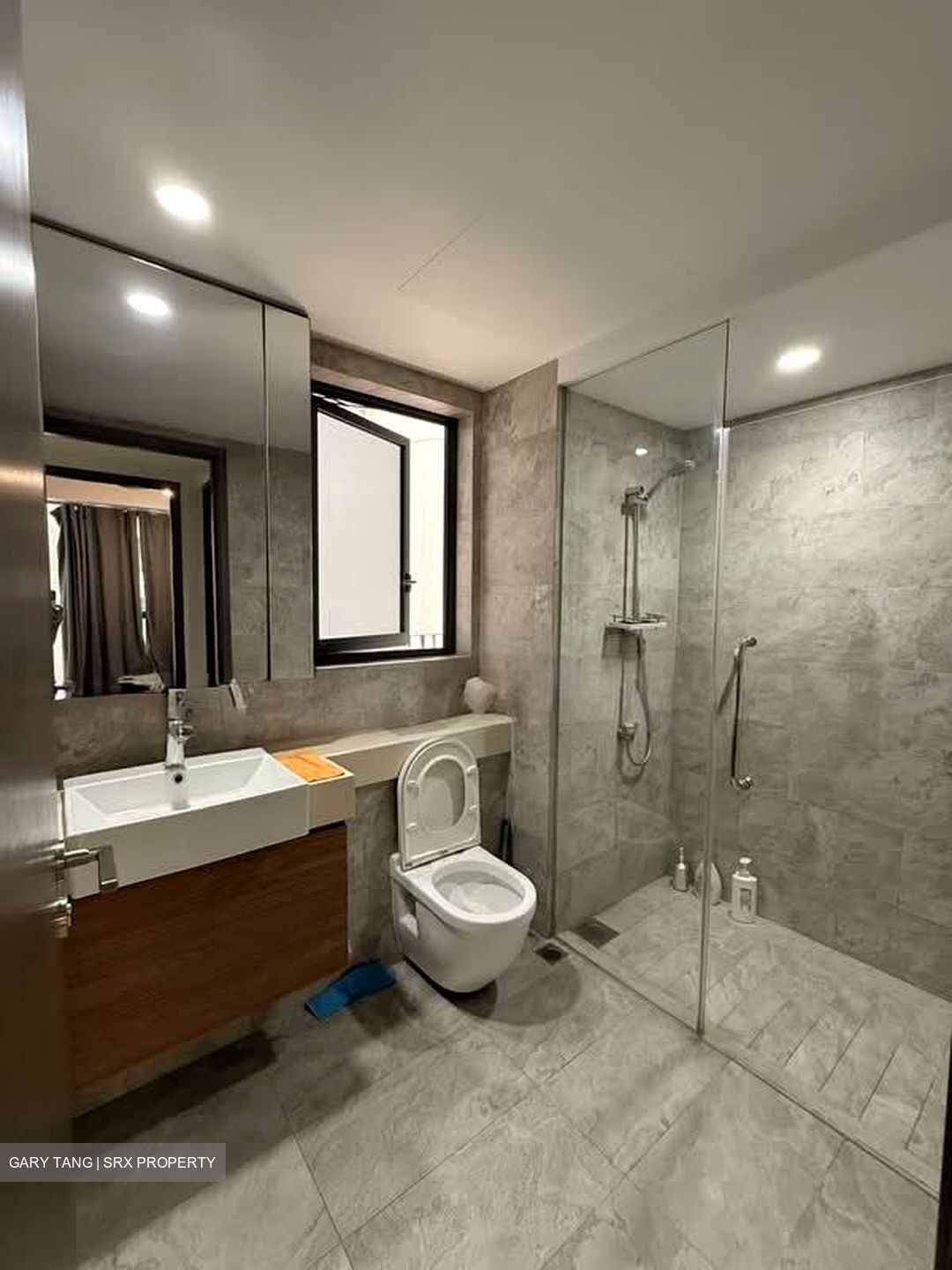 Affinity At Serangoon (D19), Apartment #601967131
